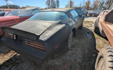 Pontiac-Trans-Am-Coupe-1977-4