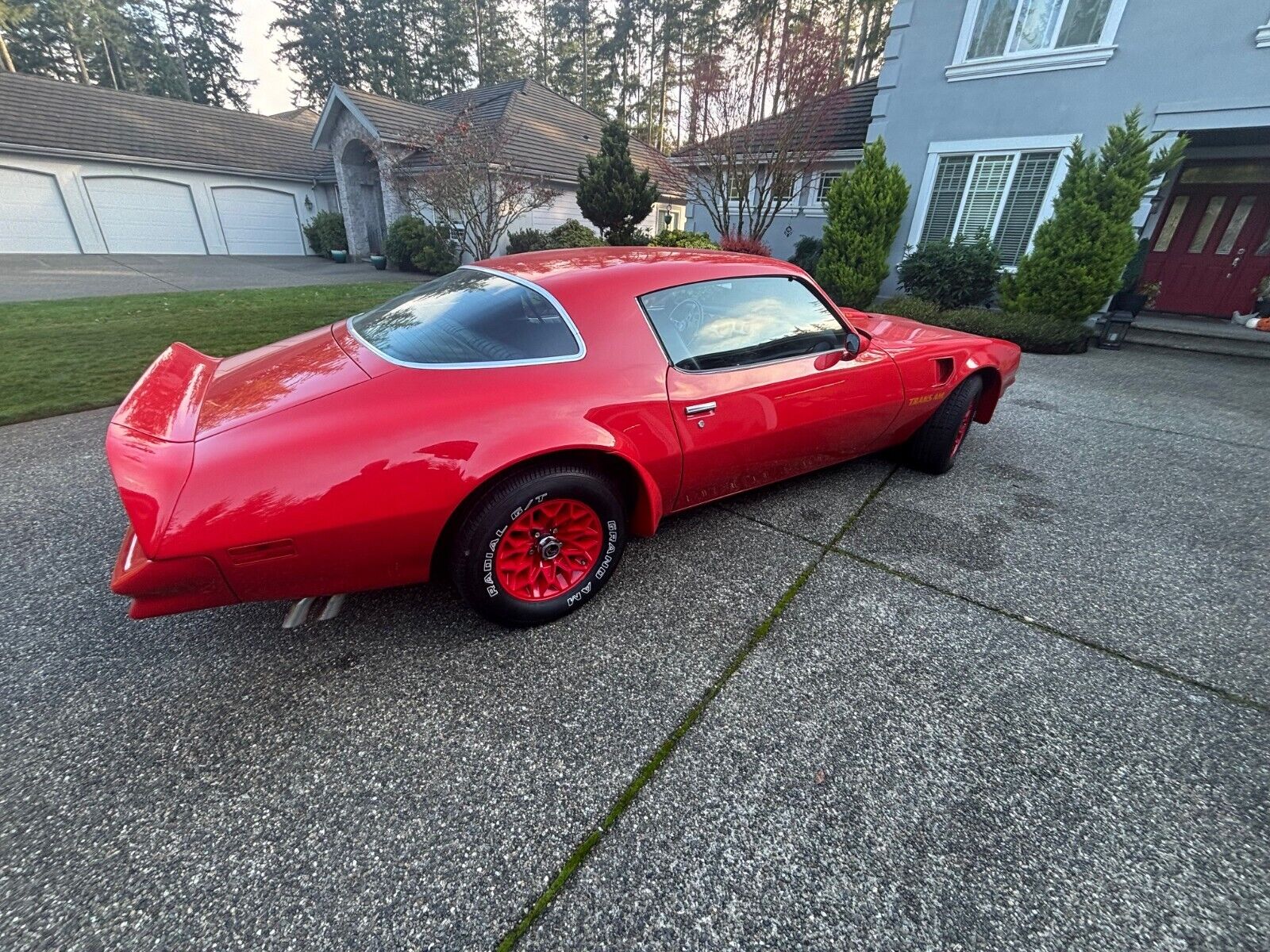 Pontiac-Trans-Am-Coupe-1977-4