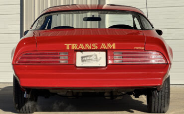 Pontiac-Trans-Am-Coupe-1977-5