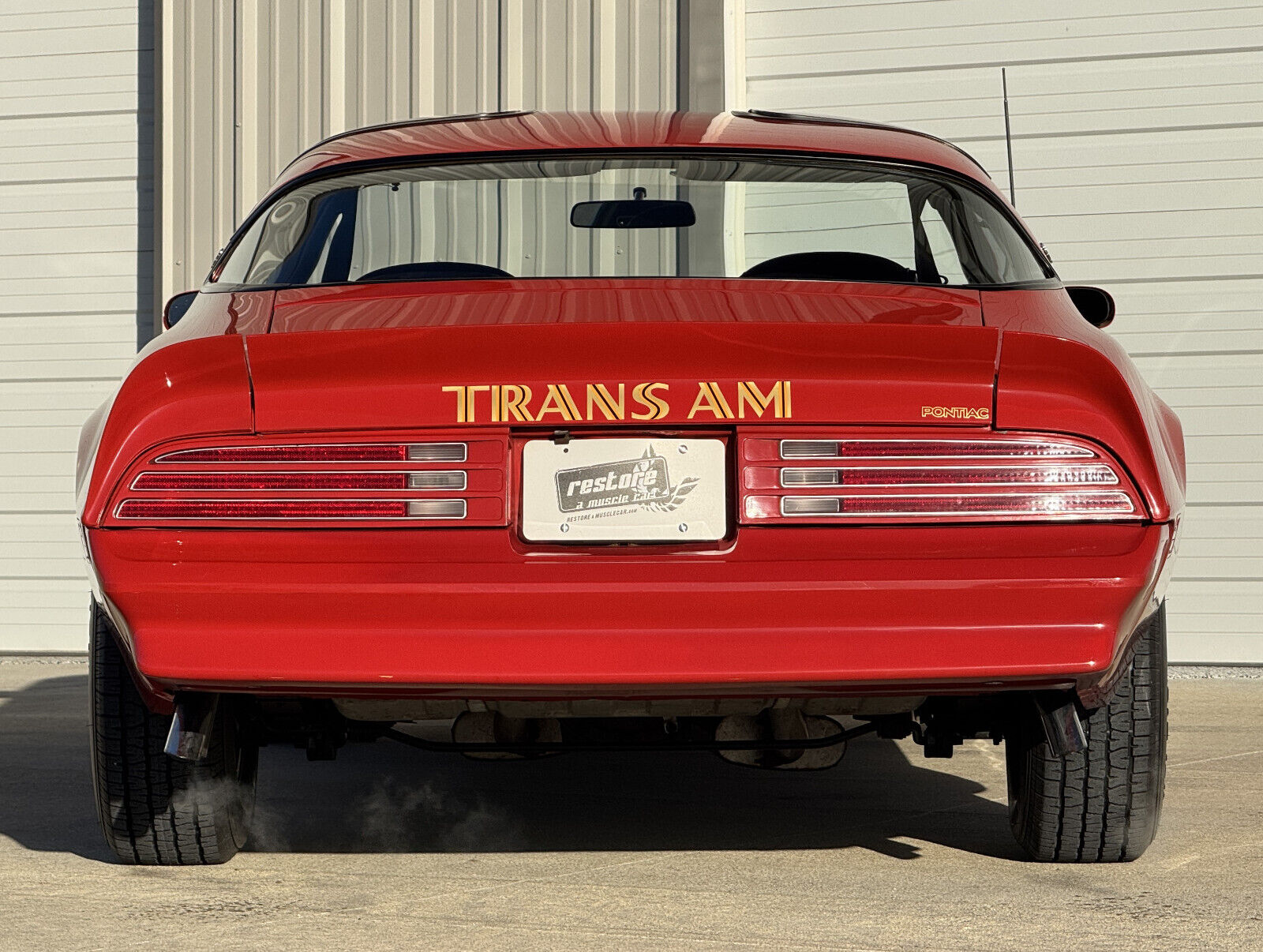 Pontiac-Trans-Am-Coupe-1977-5