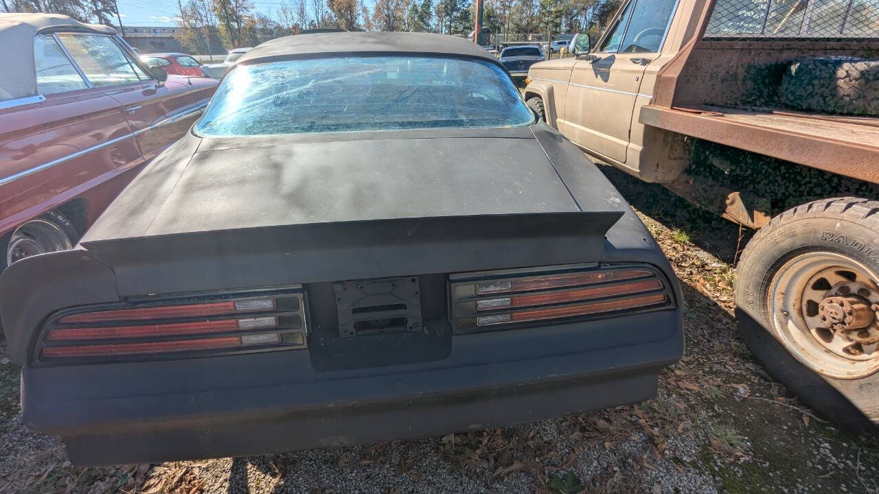 Pontiac-Trans-Am-Coupe-1977-5