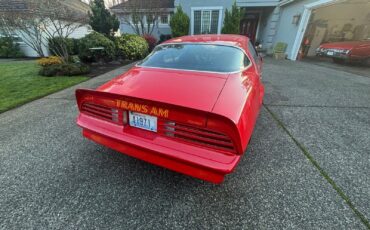 Pontiac-Trans-Am-Coupe-1977-5