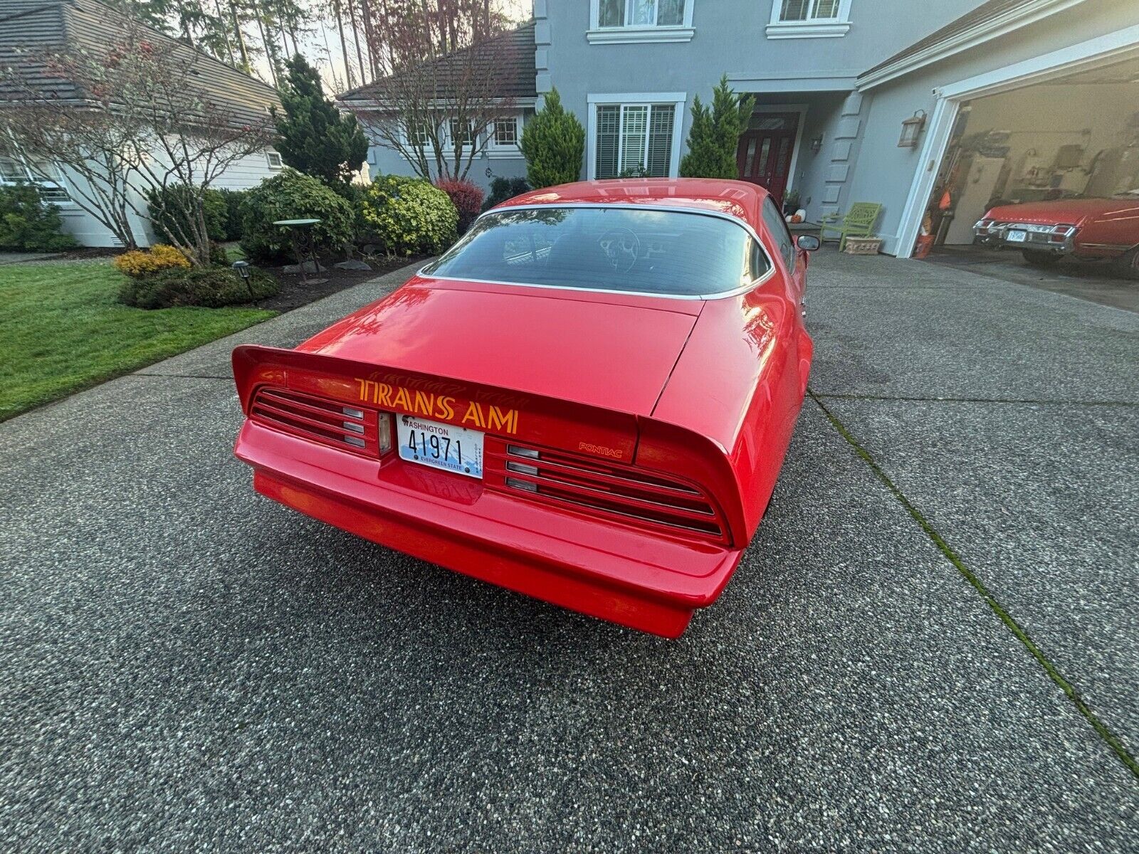 Pontiac-Trans-Am-Coupe-1977-5