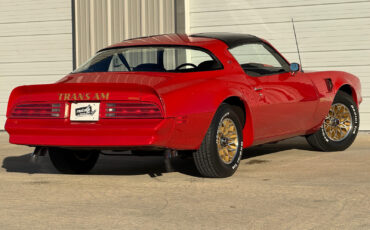 Pontiac-Trans-Am-Coupe-1977-6