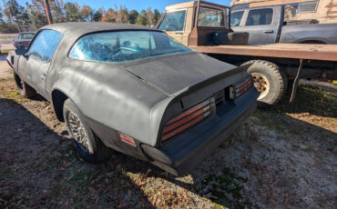 Pontiac-Trans-Am-Coupe-1977-6