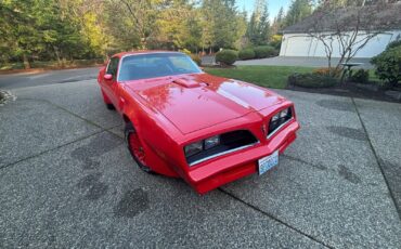 Pontiac-Trans-Am-Coupe-1977-6