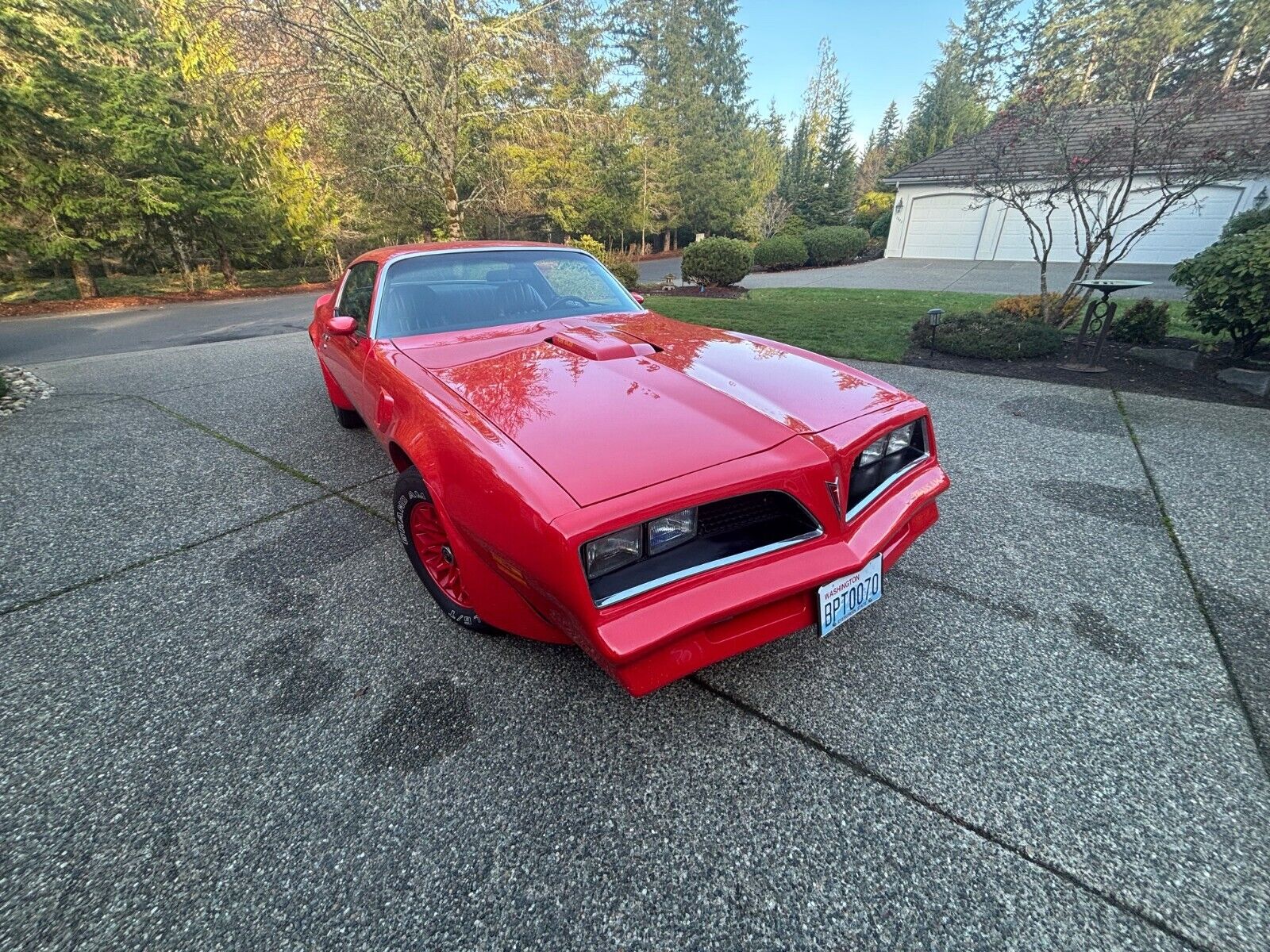 Pontiac-Trans-Am-Coupe-1977-6