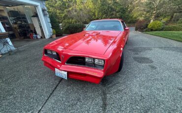 Pontiac-Trans-Am-Coupe-1977-7