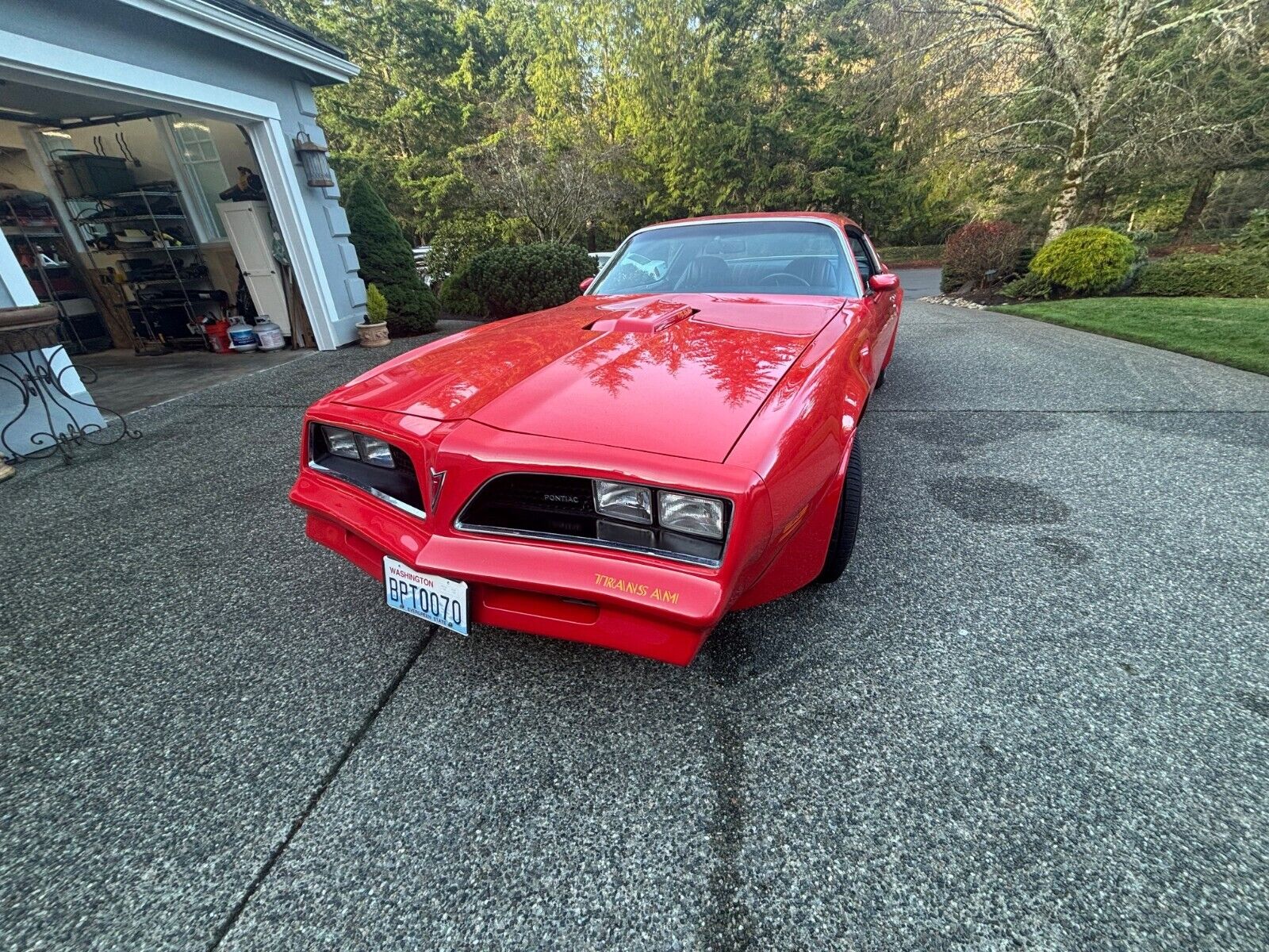 Pontiac-Trans-Am-Coupe-1977-7