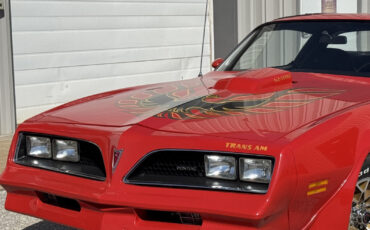 Pontiac-Trans-Am-Coupe-1977-8