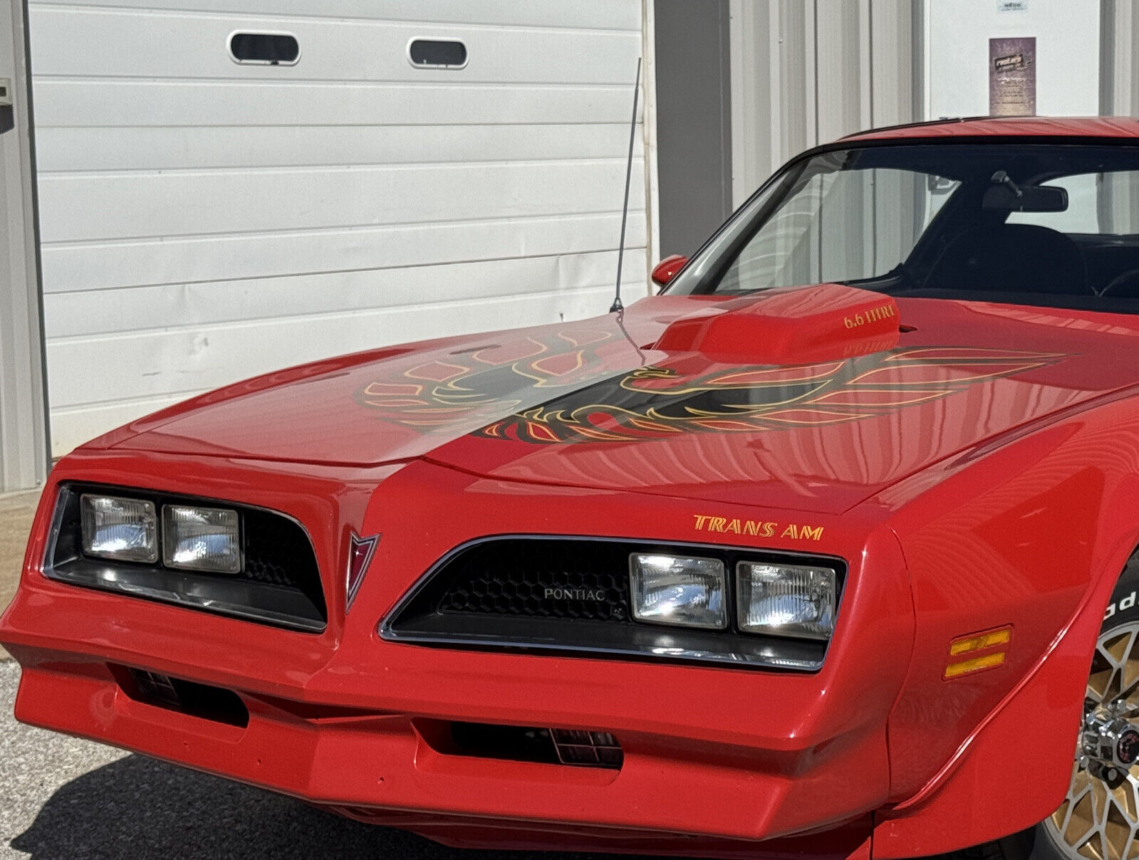 Pontiac-Trans-Am-Coupe-1977-8