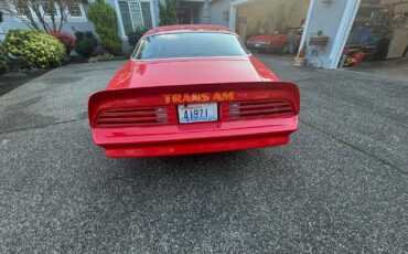 Pontiac-Trans-Am-Coupe-1977-8