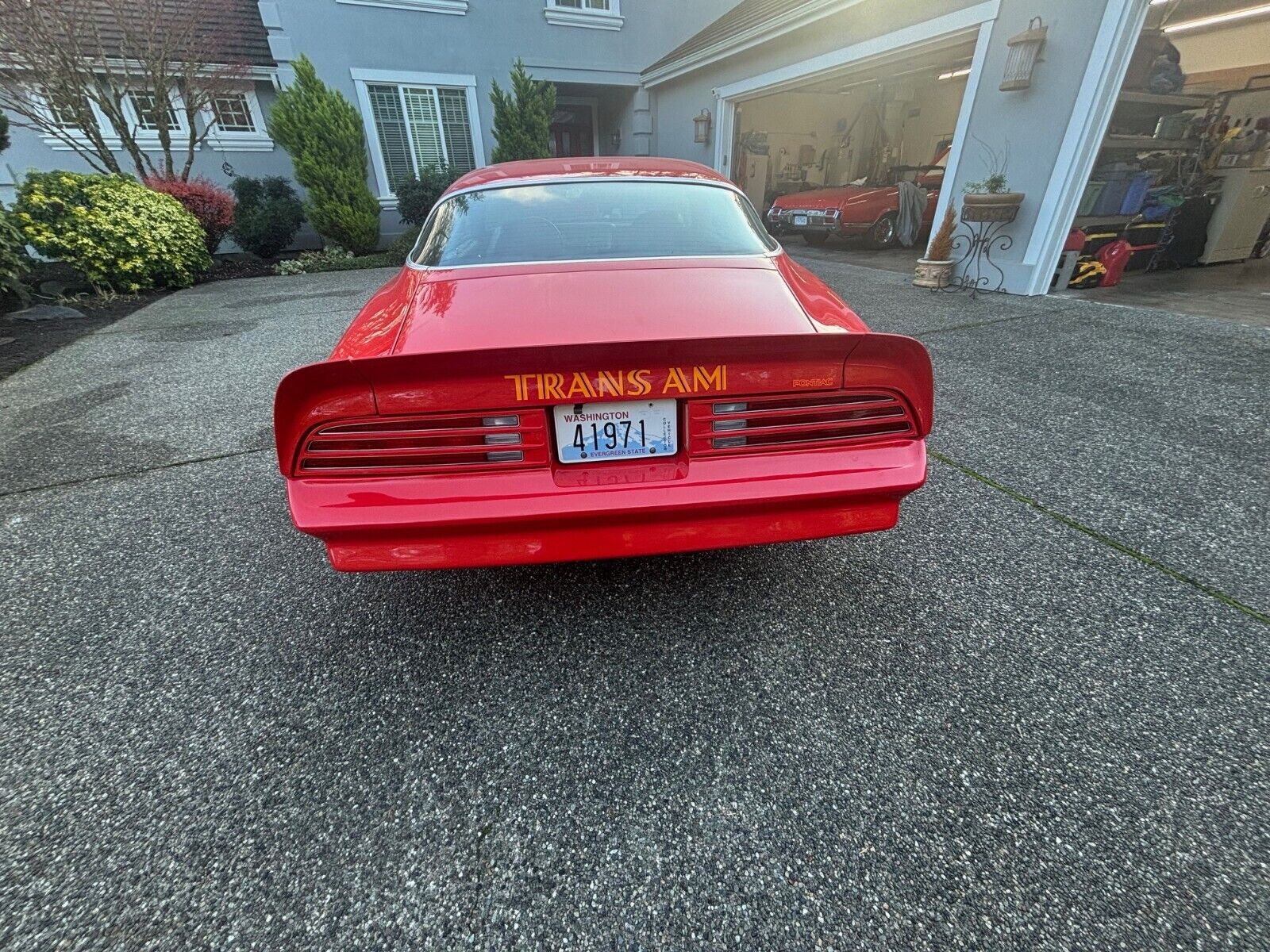 Pontiac-Trans-Am-Coupe-1977-8