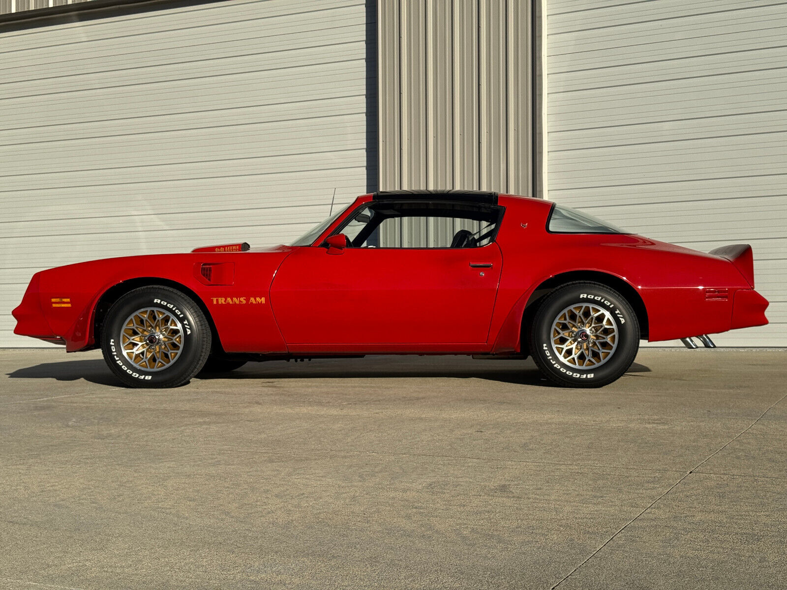 Pontiac-Trans-Am-Coupe-1977-9