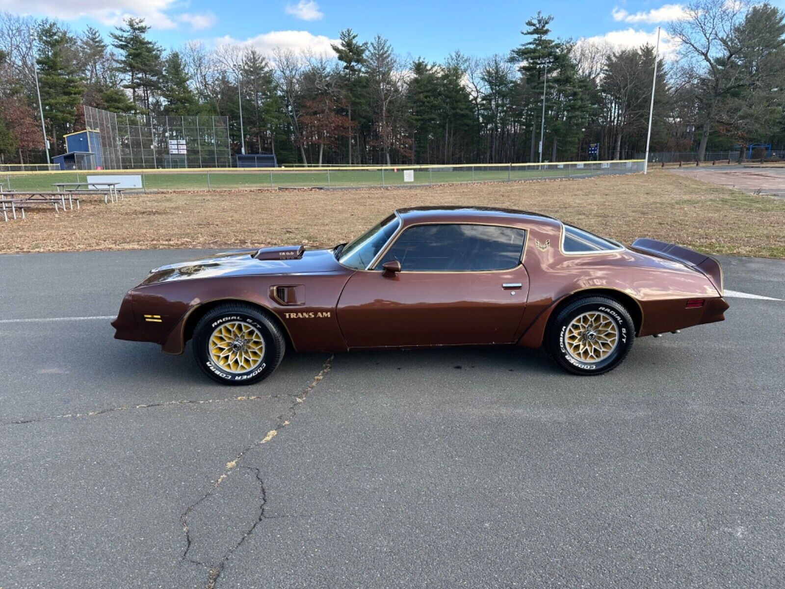 Pontiac-Trans-Am-Coupe-1978-1