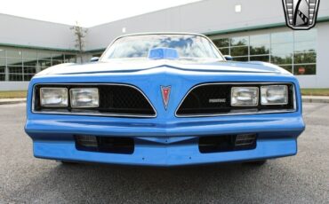 Pontiac-Trans-Am-Coupe-1978-10