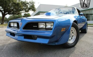 Pontiac-Trans-Am-Coupe-1978-11