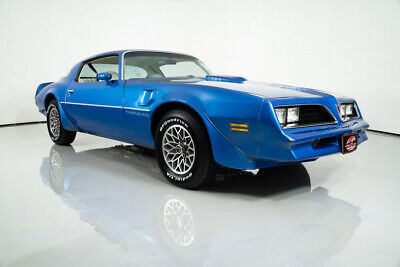 Pontiac-Trans-Am-Coupe-1978-11