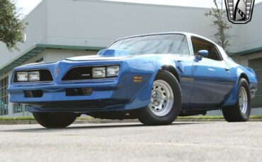 Pontiac-Trans-Am-Coupe-1978-2