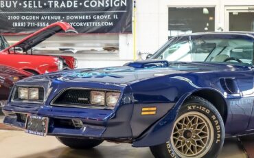 Pontiac-Trans-Am-Coupe-1978-2