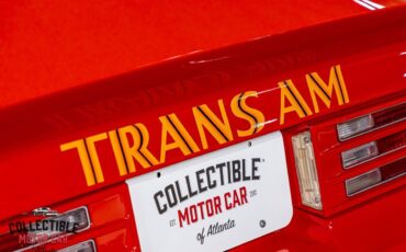 Pontiac-Trans-Am-Coupe-1978-26