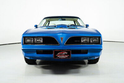 Pontiac-Trans-Am-Coupe-1978-3