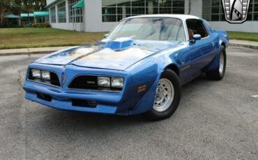 Pontiac-Trans-Am-Coupe-1978-4