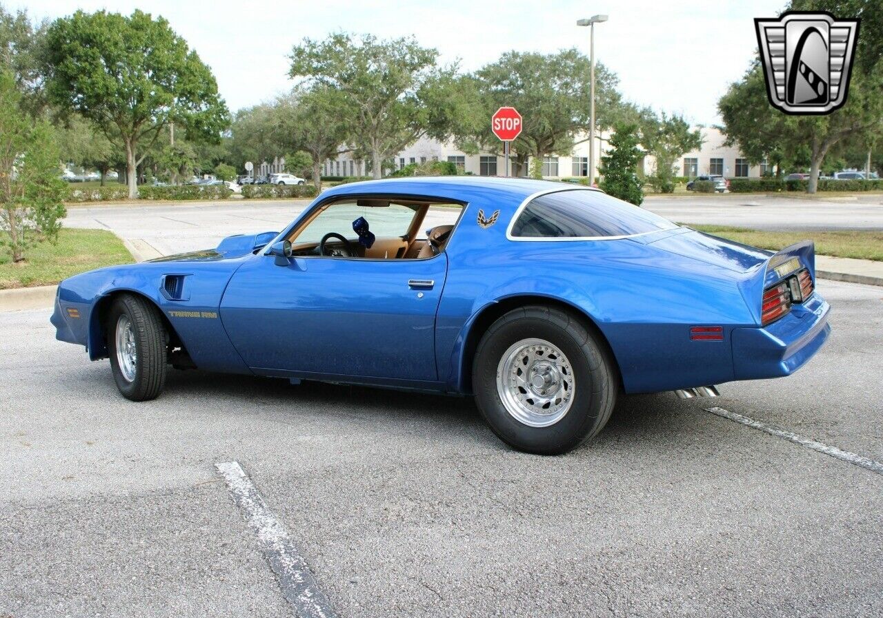 Pontiac-Trans-Am-Coupe-1978-5