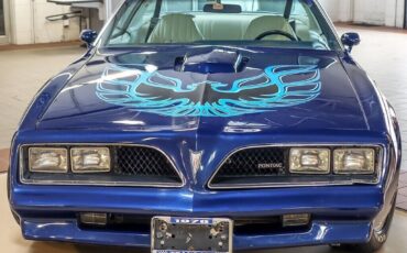 Pontiac-Trans-Am-Coupe-1978-5