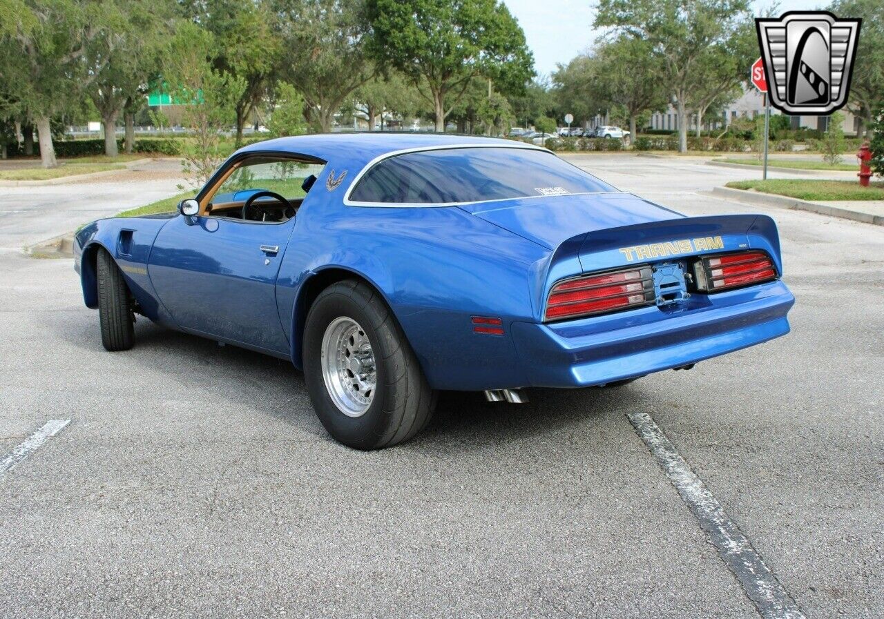 Pontiac-Trans-Am-Coupe-1978-6