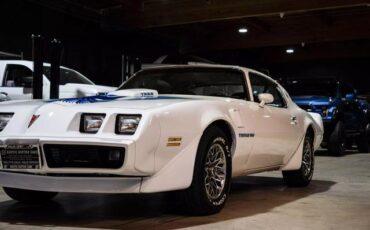 Pontiac-Trans-Am-Coupe-1978-7