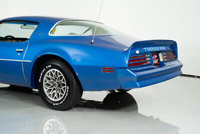 Pontiac-Trans-Am-Coupe-1978-7