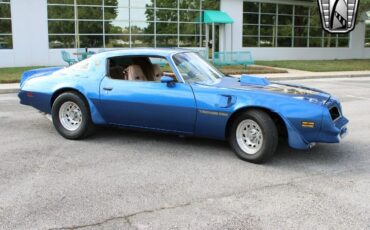 Pontiac-Trans-Am-Coupe-1978-8