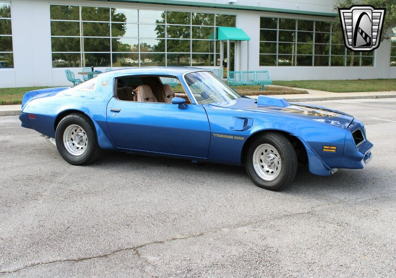 Pontiac-Trans-Am-Coupe-1978-8