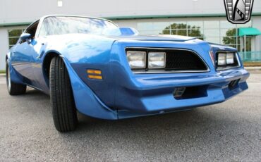 Pontiac-Trans-Am-Coupe-1978-9