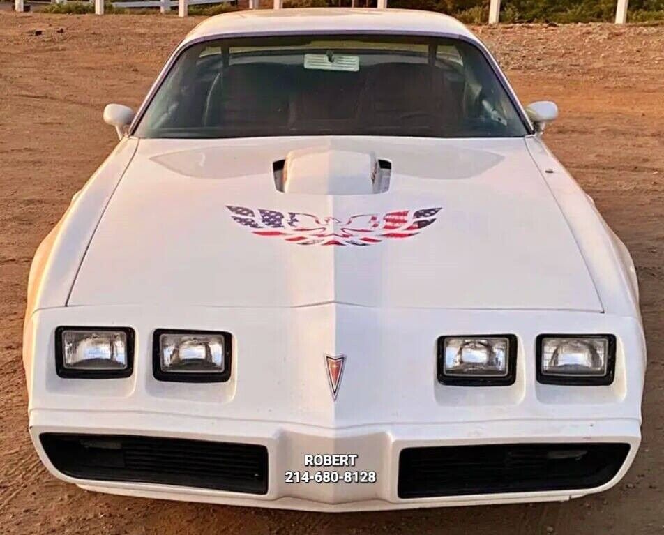 Pontiac-Trans-Am-Coupe-1979-1