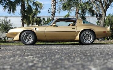 Pontiac-Trans-Am-Coupe-1979-11