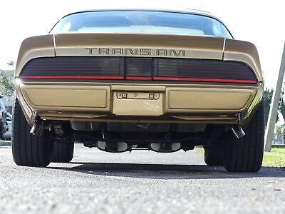 Pontiac-Trans-Am-Coupe-1979-17