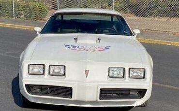 Pontiac-Trans-Am-Coupe-1979-2