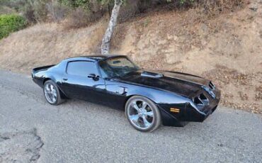 Pontiac-Trans-Am-Coupe-1979-2