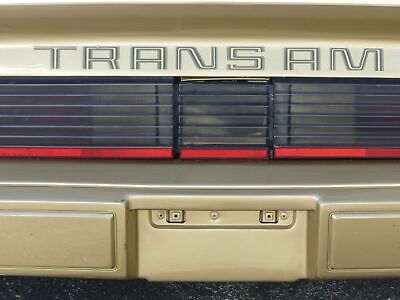 Pontiac-Trans-Am-Coupe-1979-20