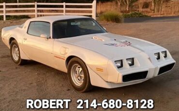 Pontiac-Trans-Am-Coupe-1979-3