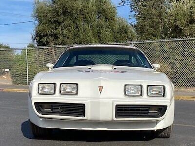 Pontiac-Trans-Am-Coupe-1979-3