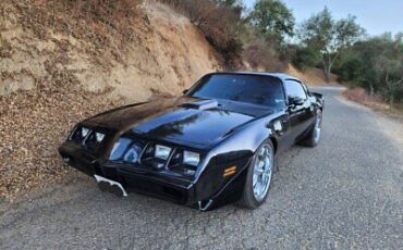 Pontiac-Trans-Am-Coupe-1979-3