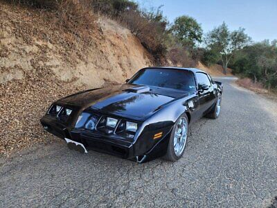 Pontiac-Trans-Am-Coupe-1979-3