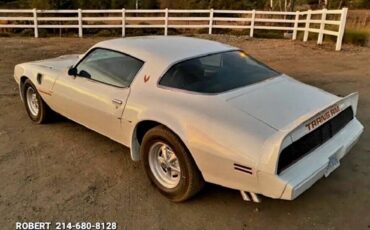 Pontiac-Trans-Am-Coupe-1979-4