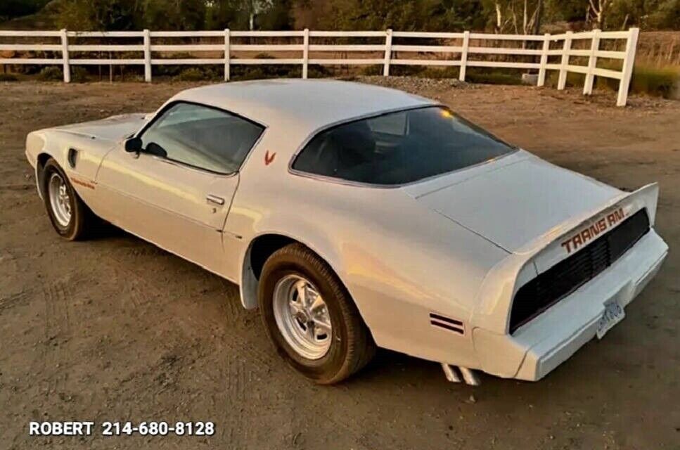 Pontiac-Trans-Am-Coupe-1979-4