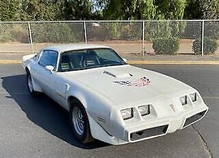 Pontiac-Trans-Am-Coupe-1979-4