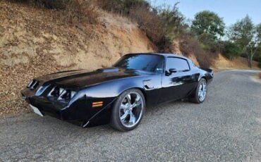 Pontiac-Trans-Am-Coupe-1979-4