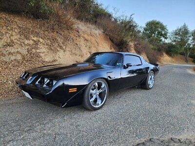 Pontiac-Trans-Am-Coupe-1979-4